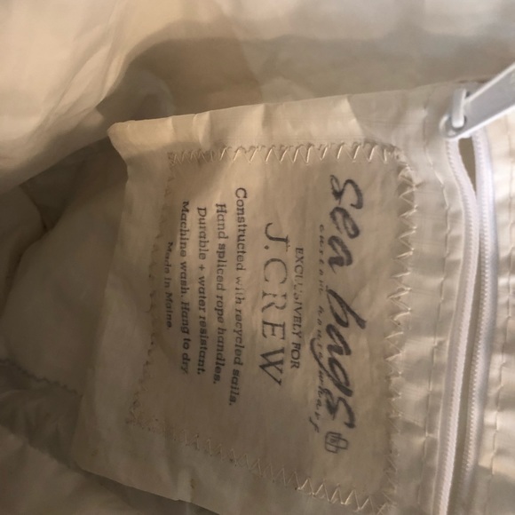 SOLD - Picture 6 of 6